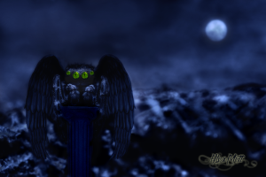 spinnehalloweenf